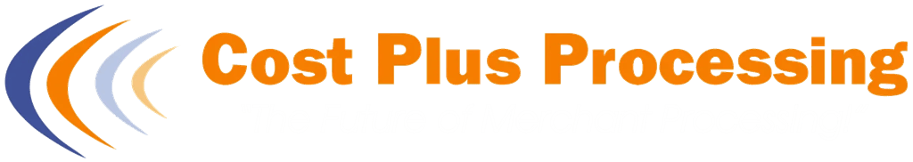 The Cost Plus Processing Training System