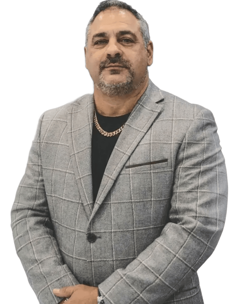 COST PLUS PROCESSING TRAINING SYSTEM IS LAUNCHING SOON! Build A Six-Figure Monthly Residual Income With America's Most Transparent Merchant Services System. Unlock early access to Phil Beniamino's world-class training system - built to turn struggling reps into confident pros earning $60K-$100K+ monthly residuals.