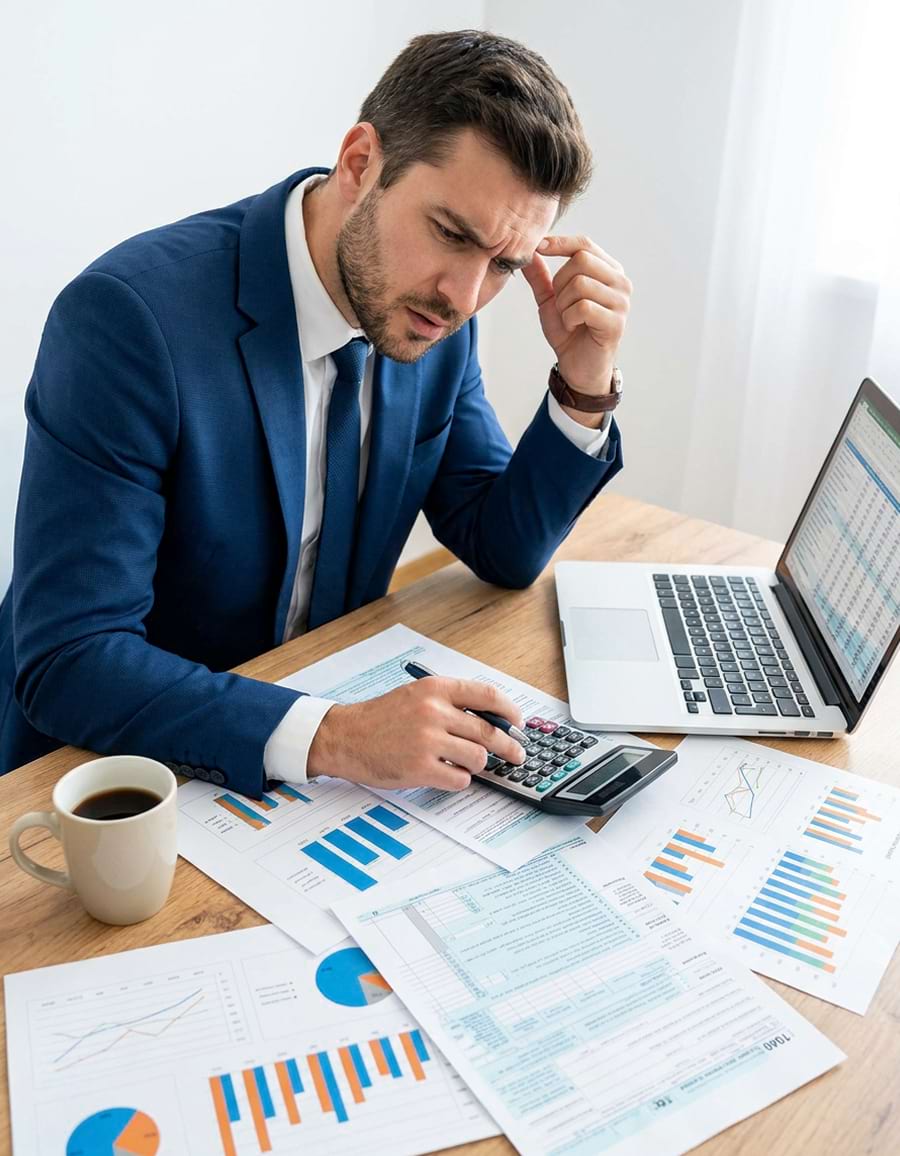 From Spinning Your Wheels to Building Income That Works While You Don’t. You’ve been searching for something real. Dropshipping burned out. The Amazon thing never got traction. The side hustle you tried last year made you a little money for a few months and then went quiet. You’re not lazy--you’re just working with the wrong vehicle. Every morning you wake up trading time for a paycheck you can already predict. You can see the ceiling from your desk. Maybe you’ve got the people skills. Maybe you’ve got the hustle. But you’ve never had a structured, transparent, legitimate path that actually converts effort into long-term income. Meanwhile, business owners across your city are paying 3 to 3.5 percent in processing fees--often more--and they have no idea. They’ve been told they’re getting a great deal. Nobody has ever sat down with them and opened the books. Nobody has ever shown them the real numbers. That is the opportunity. And it’s sitting right in front of you. Here’s what nobody told you: This industry runs on confusion. The big companies profit from it. The business owners accept it. And the reps who sell the same old way never last. The rep who walks in with transparency--who actually shows the math--is the one who closes the account, keeps the account, and builds real wealth doing it. --Phil, Cost Plus Processing