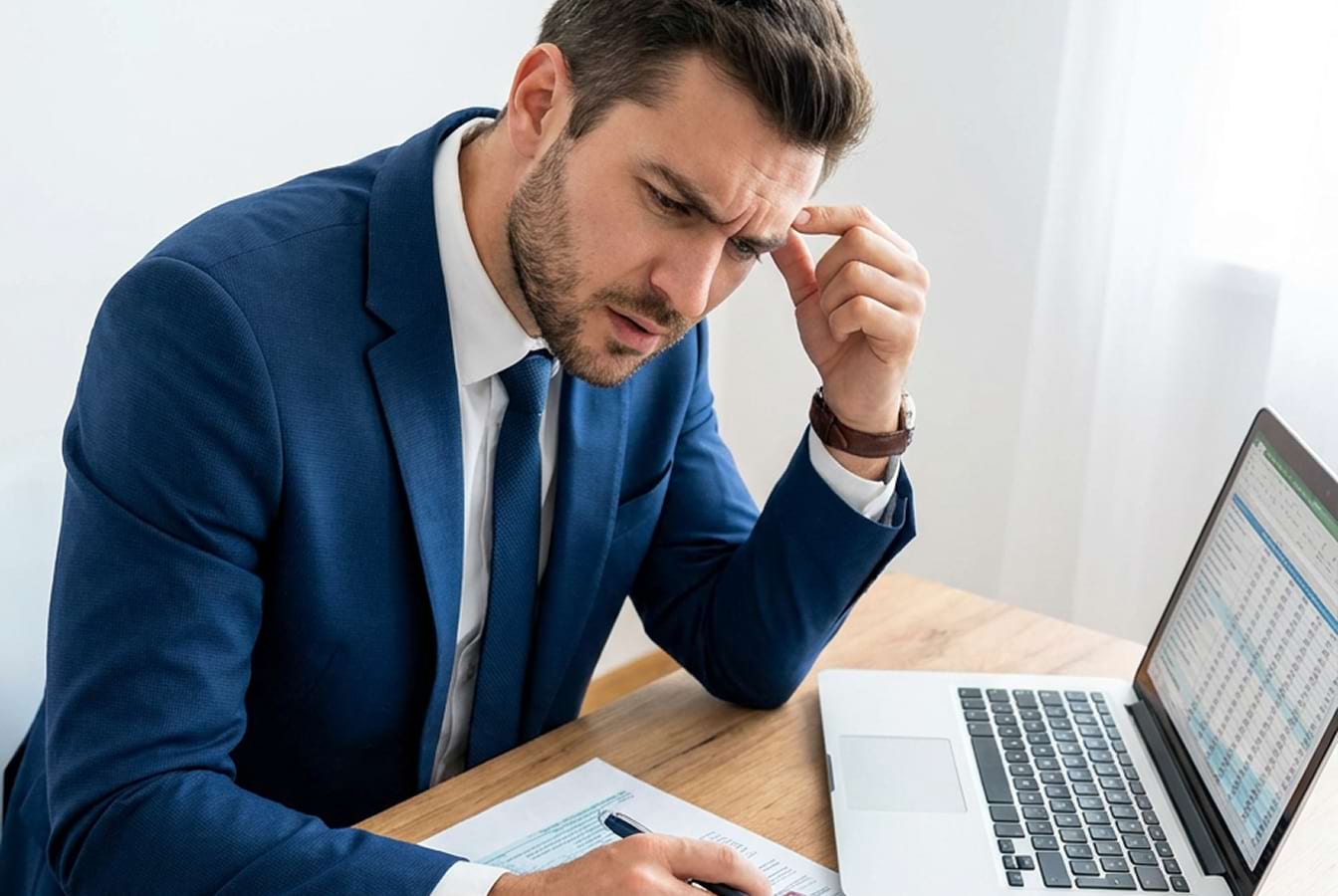 From Spinning Your Wheels to Building Income That Works While You Don’t. You’ve been searching for something real. Dropshipping burned out. The Amazon thing never got traction. The side hustle you tried last year made you a little money for a few months and then went quiet. You’re not lazy--you’re just working with the wrong vehicle. Every morning you wake up trading time for a paycheck you can already predict. You can see the ceiling from your desk. Maybe you’ve got the people skills. Maybe you’ve got the hustle. But you’ve never had a structured, transparent, legitimate path that actually converts effort into long-term income. Meanwhile, business owners across your city are paying 3 to 3.5 percent in processing fees--often more--and they have no idea. They’ve been told they’re getting a great deal. Nobody has ever sat down with them and opened the books. Nobody has ever shown them the real numbers. That is the opportunity. And it’s sitting right in front of you. Here’s what nobody told you: This industry runs on confusion. The big companies profit from it. The business owners accept it. And the reps who sell the same old way never last. The rep who walks in with transparency--who actually shows the math--is the one who closes the account, keeps the account, and builds real wealth doing it. --Phil, Cost Plus Processing