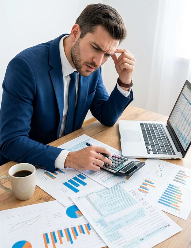 From Spinning Your Wheels to Building Income That Works While You Don’t. You’ve been searching for something real. Dropshipping burned out. The Amazon thing never got traction. The side hustle you tried last year made you a little money for a few months and then went quiet. You’re not lazy--you’re just working with the wrong vehicle. Every morning you wake up trading time for a paycheck you can already predict. You can see the ceiling from your desk. Maybe you’ve got the people skills. Maybe you’ve got the hustle. But you’ve never had a structured, transparent, legitimate path that actually converts effort into long-term income. Meanwhile, business owners across your city are paying 3 to 3.5 percent in processing fees--often more--and they have no idea. They’ve been told they’re getting a great deal. Nobody has ever sat down with them and opened the books. Nobody has ever shown them the real numbers. That is the opportunity. And it’s sitting right in front of you. Here’s what nobody told you: This industry runs on confusion. The big companies profit from it. The business owners accept it. And the reps who sell the same old way never last. The rep who walks in with transparency--who actually shows the math--is the one who closes the account, keeps the account, and builds real wealth doing it. --Phil, Cost Plus Processing